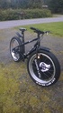 Fatbike